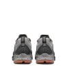 TECNICA FORGE HIKE GTX MS (DARK GREY-BURNT ORANGE)