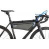 Frame bag CamelBak M.U.L.E. FRAME PACK WITH HYDRATION LARGE (Grey)