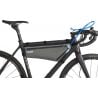 Sacoche de cadre CAMELBAK M.U.L.E. FRAME PACK WITH HYDRATION LARGE (Gris) 
