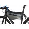 Frame bag CamelBak M.U.L.E. FRAME PACK WITH HYDRATION LARGE (Grey)