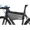 Sacoche de cadre CAMELBAK M.U.L.E. FRAME PACK WITH HYDRATION LARGE (Gris) 