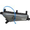 Frame bag CamelBak M.U.L.E. FRAME PACK WITH HYDRATION LARGE (Grey)