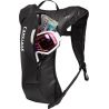 Zaino CamelBak SKI ZOÏD 3 (nero)