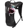 Rygsæk CamelBak SKI ZOÏD 3 (sort)