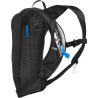 Mochila CamelBak SKI ZOÏD 3 (negro)