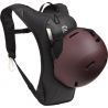 Zaino CamelBak SKI ZOÏD 3 (nero)
