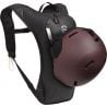 Rygsæk CamelBak SKI ZOÏD 3 (sort)