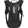Rugzak CamelBak SKI ZOÏD 3 (zwart)