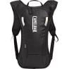 Rygsæk CamelBak SKI ZOÏD 3 (sort)