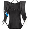Rugzak CamelBak SKI ZOÏD 3 (zwart)