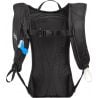 Reppu CamelBak SKI ZOÏD 3 (musta)