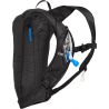 Rucksack CamelBak SKI ZOÏD 3 (schwarz)