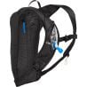 Ryggsäck CamelBak SKI ZOÏD 3 (svart)