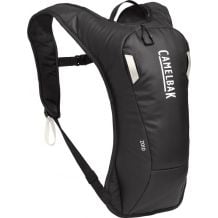 Mochila CamelBak SKI ZOÏD 3 (negro)