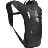 Mochila CamelBak SKI ZOÏD 3 (negro)