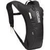 Ryggsäck CamelBak SKI ZOÏD 3 (svart)