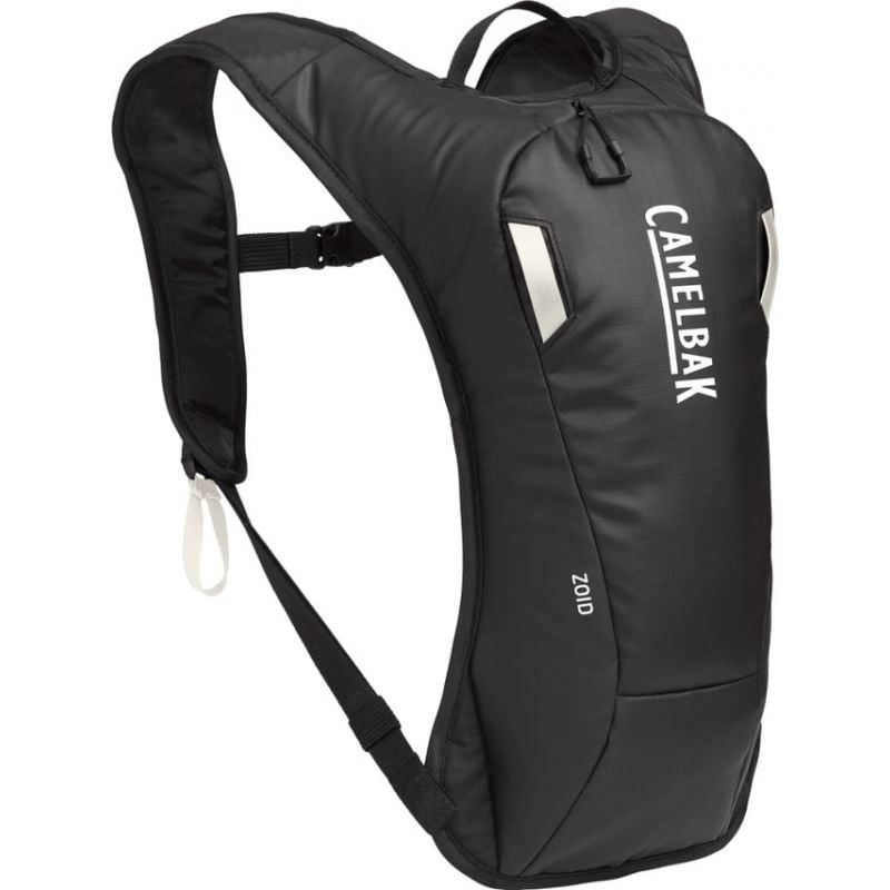 Backpack CamelBak SKI ZOÏD 3 (black)