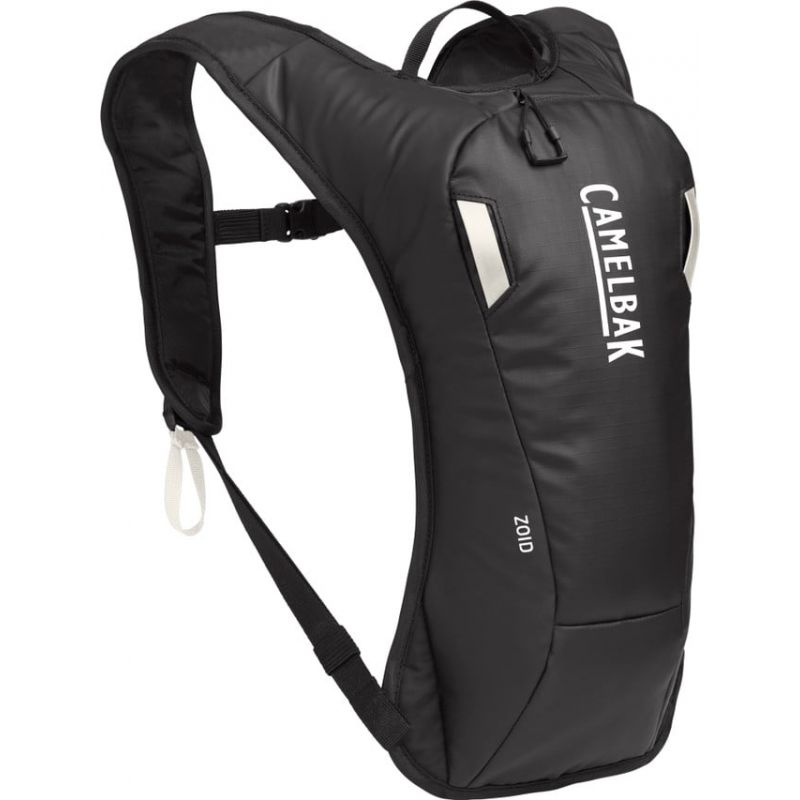 Rugzak CamelBak SKI ZOÏD 3 (zwart)