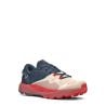 Wanderschuhe Tecnica AGATE SPEED S GTX (BLUE-BRIGHT RED) Women