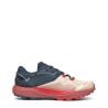 Scarpe da trekking Tecnica AGATE SPEED S GTX (BLUE-BRIGHT RED) Donna