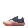 Scarpe da trekking Tecnica AGATE SPEED S GTX (BLUE-BRIGHT RED) Donna