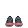 Vandringskängor Tecnica AGATE SPEED S GTX (BLUE-BRIGHT RED) Dam