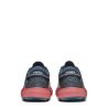 Wanderschuhe Tecnica AGATE SPEED S GTX (BLUE-BRIGHT RED) Women