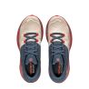 Vandringskängor Tecnica AGATE SPEED S GTX (BLUE-BRIGHT RED) Dam