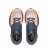 Wanderschuhe Tecnica AGATE SPEED S GTX (BLUE-BRIGHT RED) Women