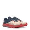 Wanderschuhe Tecnica AGATE SPEED S GTX (BLUE-BRIGHT RED) Women