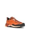 Approach-Schuhe Tecnica SULFUR S GTX WS (PROGRESSIVE ORANGE - DARK RED)