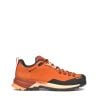 Approach schoenen Tecnica SULFUR S GTX WS (PROGRESSIVE ORANGE - DARK RED)