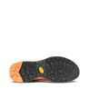 Approach-sko Tecnica SULFUR S GTX WS (PROGRESSIVE ORANGE - DARK RED)