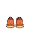 Approach-sko Tecnica SULFUR S GTX WS (PROGRESSIVE ORANGE - DARK RED)