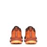 Approach shoes Tecnica SULFUR S GTX WS (PROGRESSIVE ORANGE - DARK RED)