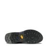 Terränggående skor Tecnica SULFUR S GTX WS (PROGRESSIVE ORANGE - DARK RED)