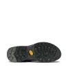 Lähestymiskengät Tecnica SULFUR S GTX WS (PROGRESSIVE ORANGE - DARK RED)