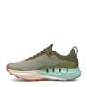 Trail shoes Tecnica PYROX XPLORE MS (GREY-DARK GREEN) Men
