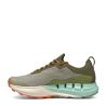 Zapatillas trail Tecnica PYROX XPLORE MS (GREY-DARK GREEN) Hombre