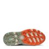 Trailsko Tecnica PYROX XPLORE MS (GREY-DARK GREEN) Mænd