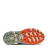Scarpe da trail Tecnica PYROX XPLORE MS (GRIGIO-VERDE SCURO) Uomo