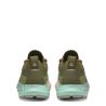 Trailsko Tecnica PYROX XPLORE MS (GREY-DARK GREEN) Mænd