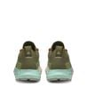 Scarpe da trail Tecnica PYROX XPLORE MS (GRIGIO-VERDE SCURO) Uomo