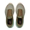 Trail kengät Tecnica PYROX XPLORE MS (GREY-DARK GREEN) Miehet
