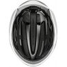 Helm Abus GAMECHANGER 2.0 (SHINY WHITE)