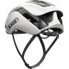 Casco Abus GAMECHANGER 2.0 (SHINY WHITE)