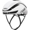 Casco Abus GAMECHANGER 2.0 (BIANCO LUCIDO)