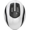 Kypärä Abus GAMECHANGER 2.0 (SHINY WHITE)