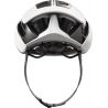 Helm Abus GAMECHANGER 2.0 (SHINY WHITE)