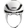 Casco Abus GAMECHANGER 2.0 (SHINY WHITE)